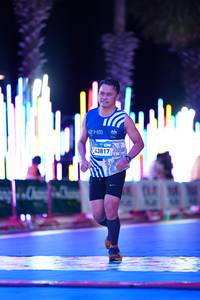 BIB: 
                            <button type="button" onclick="openModal(23613886)" class="btn btn-primary btn-sm float-right btn-popup" data-toggle="modal" data-target=".modal-high-quality">
                        <i class="fas fa-shopping-cart"></i> Add to Cart
                    </button>
                                            <button type="button" onclick="isThisMe(23613886, true)" class="btn btn-success btn-sm float-right btn-popup btn-isme hidden" data-toggle="tooltip" data-placement="bottom" title="นี่คือรูปของคุณใช่ไหม คลิกที่นี่เพื่อเอาเข้าอัลบั้ม">
                        <i class="fas fa-plus"></i> Add to album
                    </button>
                    <button type="button" onclick="isThisMe(23613886, false)" class="btn btn-warning btn-sm float-right btn-popup btn-isnotme hidden">
                        <i class="fas fa-ban"></i> Remove from album
                    </button>